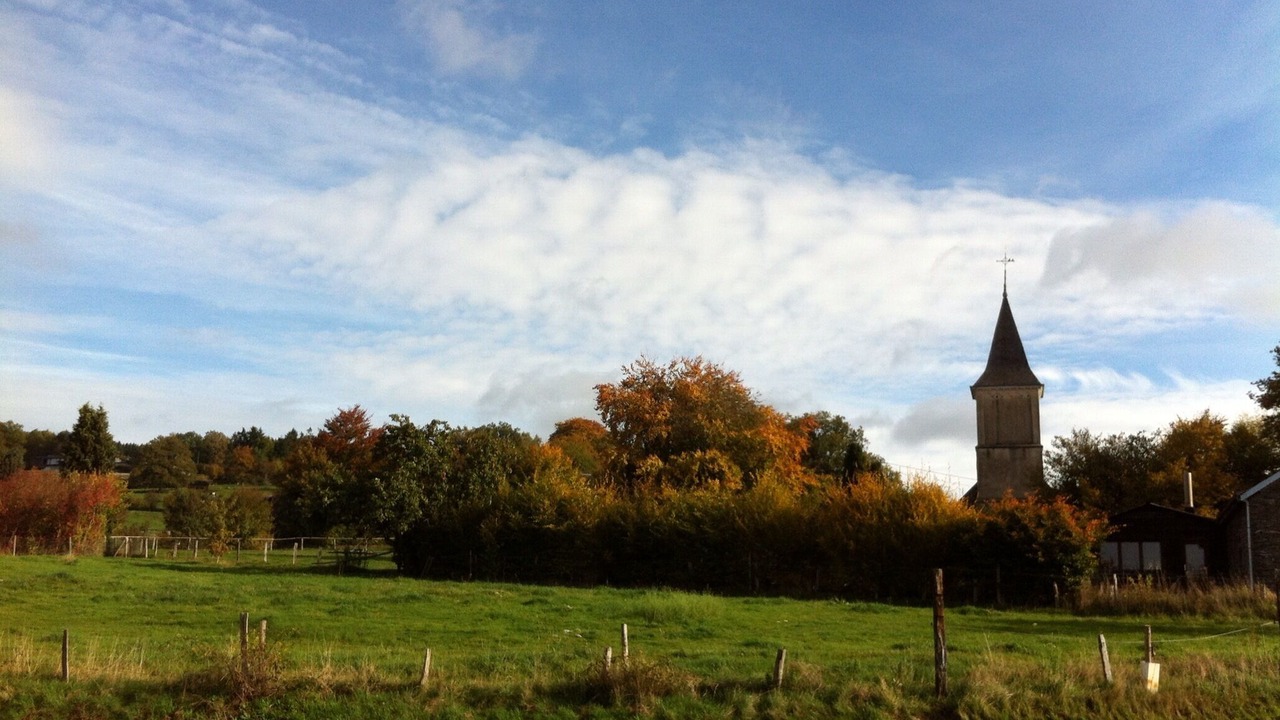 Photo of Outdoor in Coo