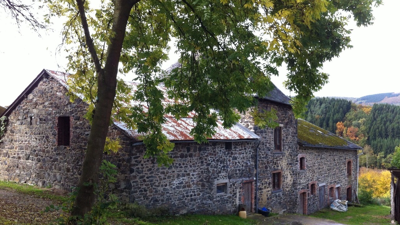 Photo of Outdoor in Coo
