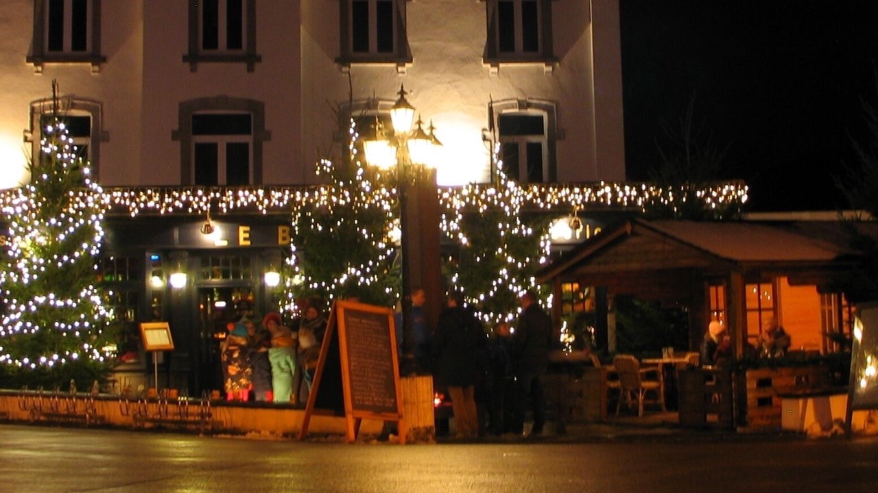 Photo of Outdoor in Coo