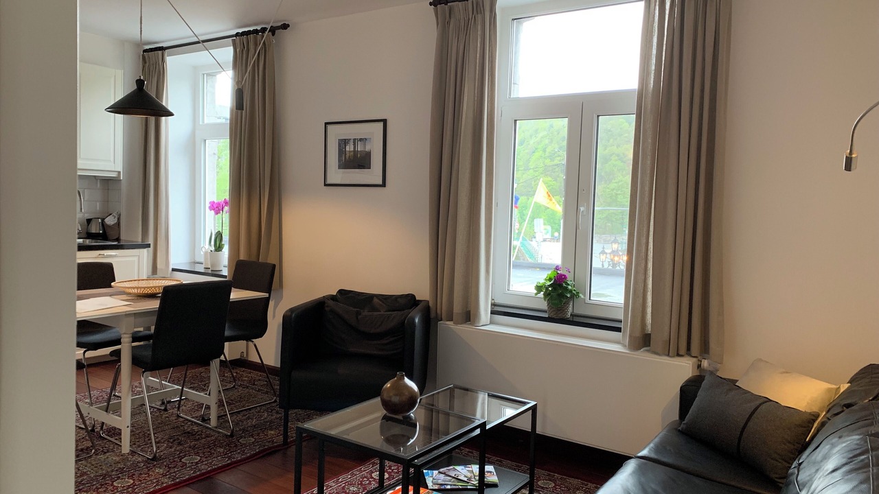 Photo of Bedroom in Coo
