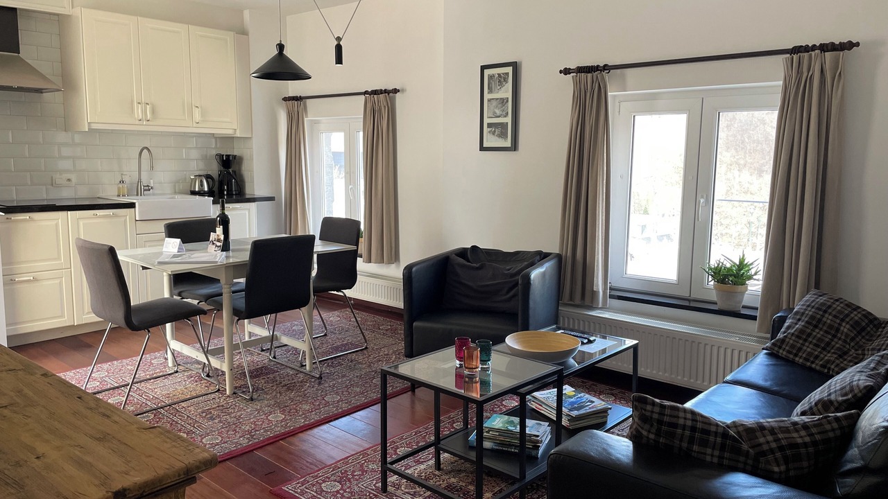 Photo of Bedroom in Coo