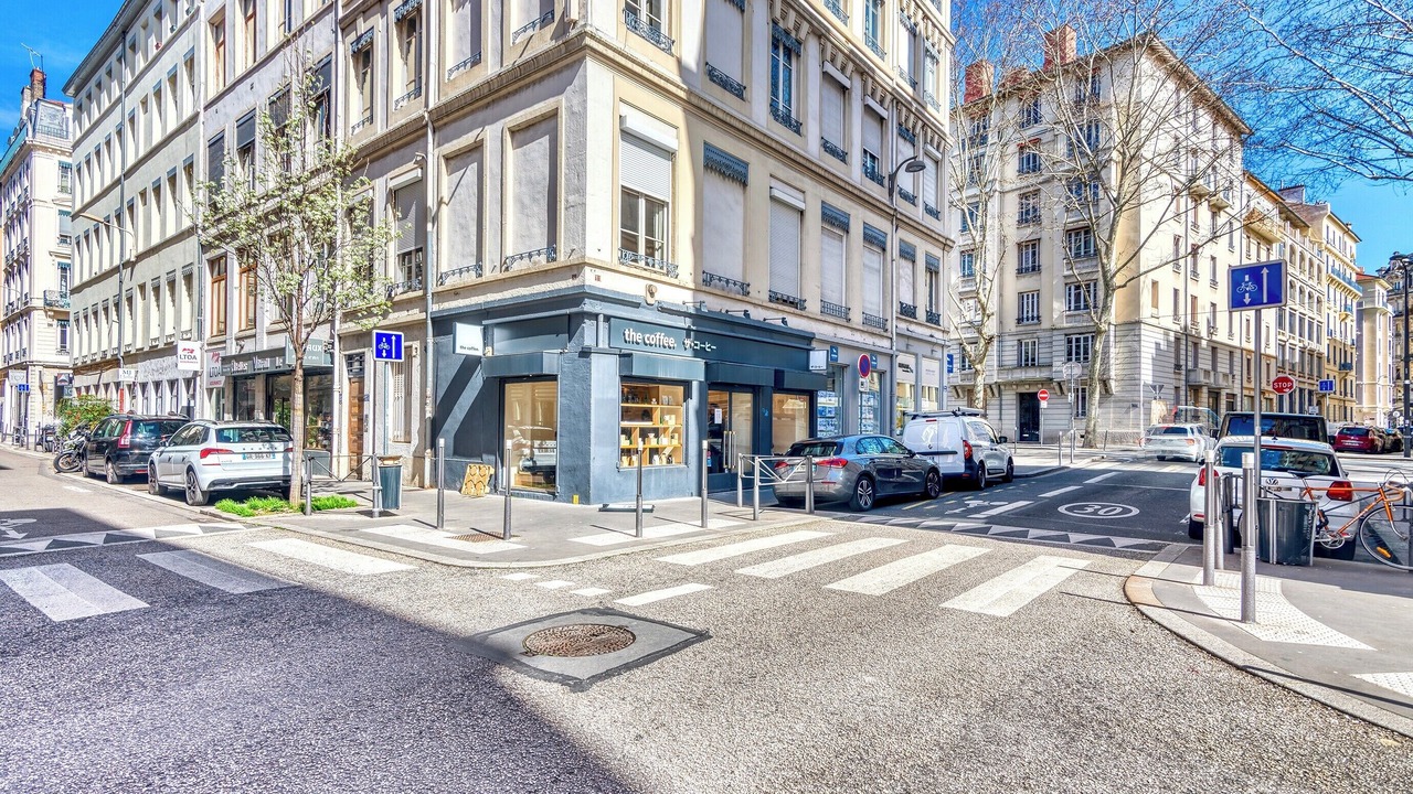 Photo of Others in Jules Ferry - Recamier