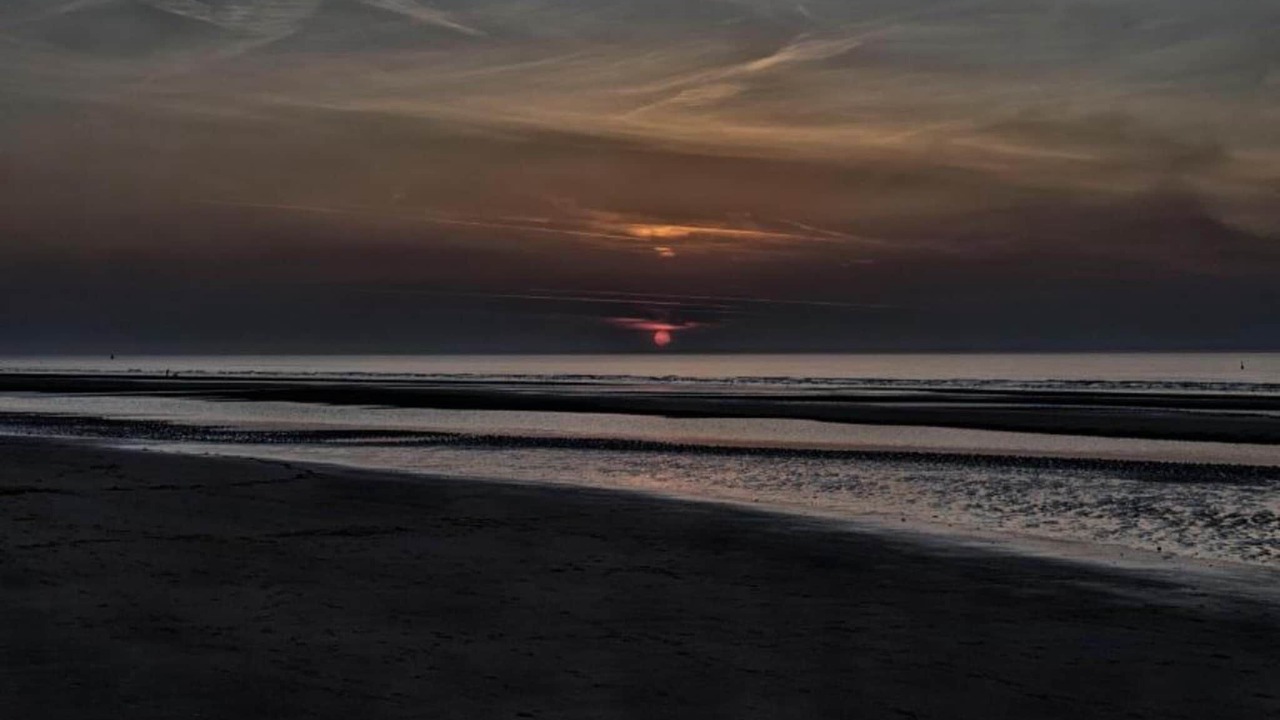 Photo of Others in De Haan