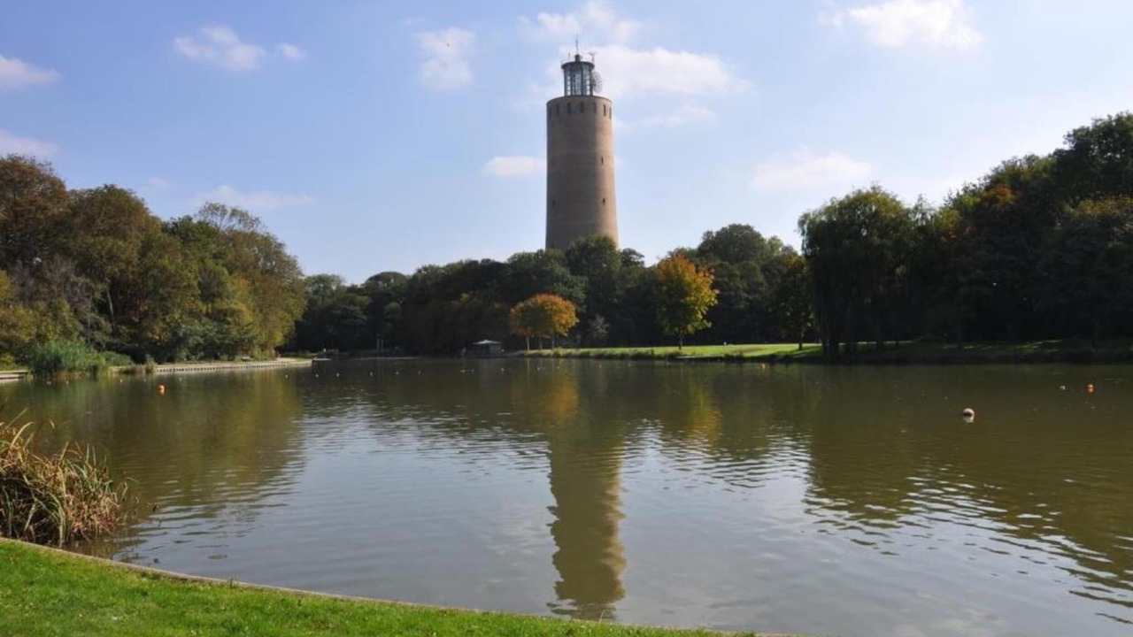 Photo of Others in De Haan