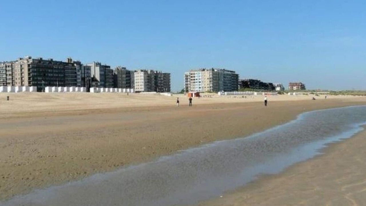 Photo of Others in De Haan