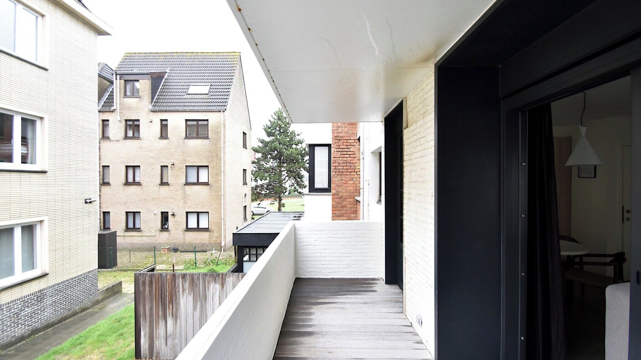 Photo of Others in De Haan