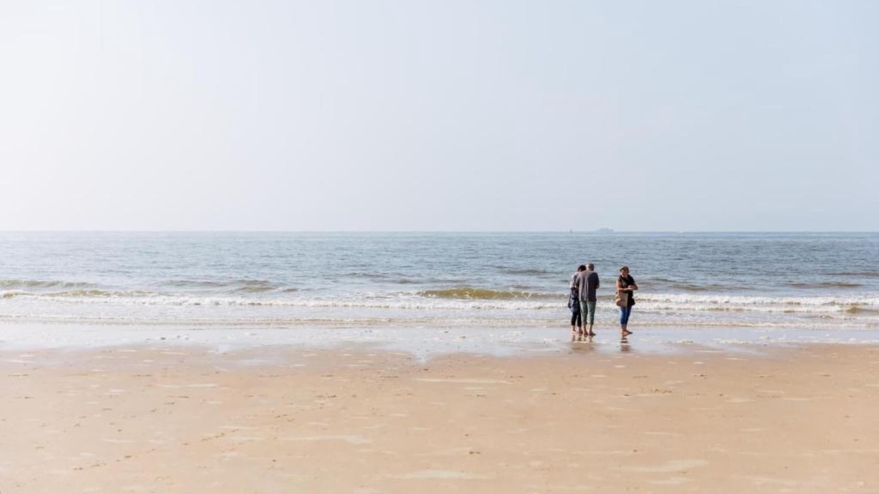 Photo of Others in De Haan
