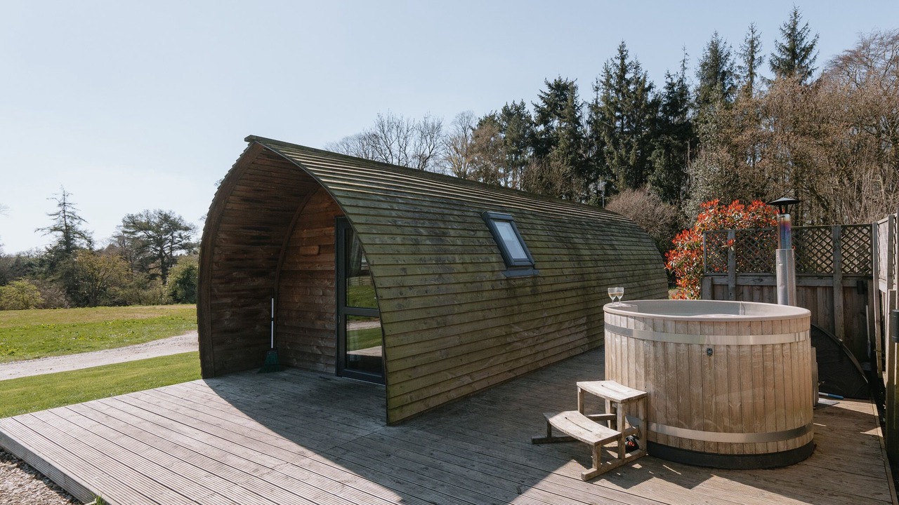 Photo of Outdoor in Thirsk