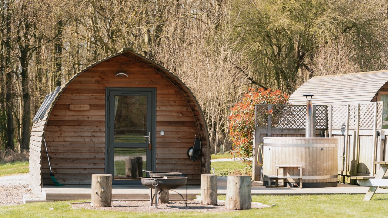 Photo of Outdoor in Thirsk