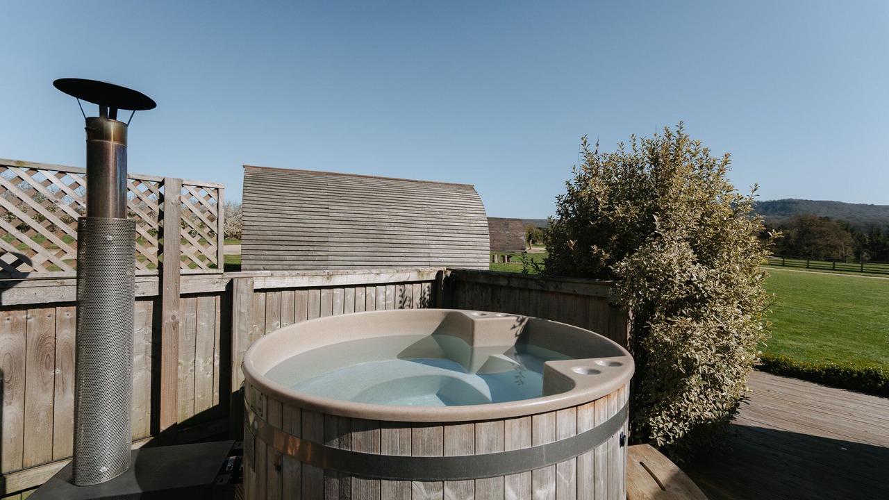 Photo of Outdoor in Thirsk