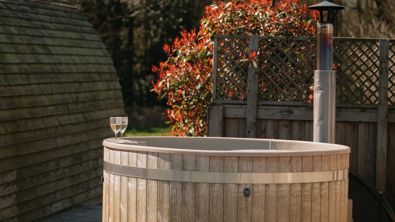 Photo of Outdoor in Thirsk