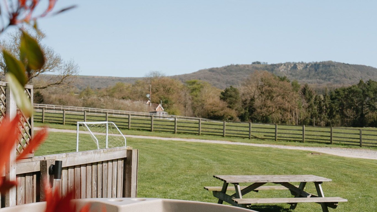 Photo of Outdoor in Thirsk