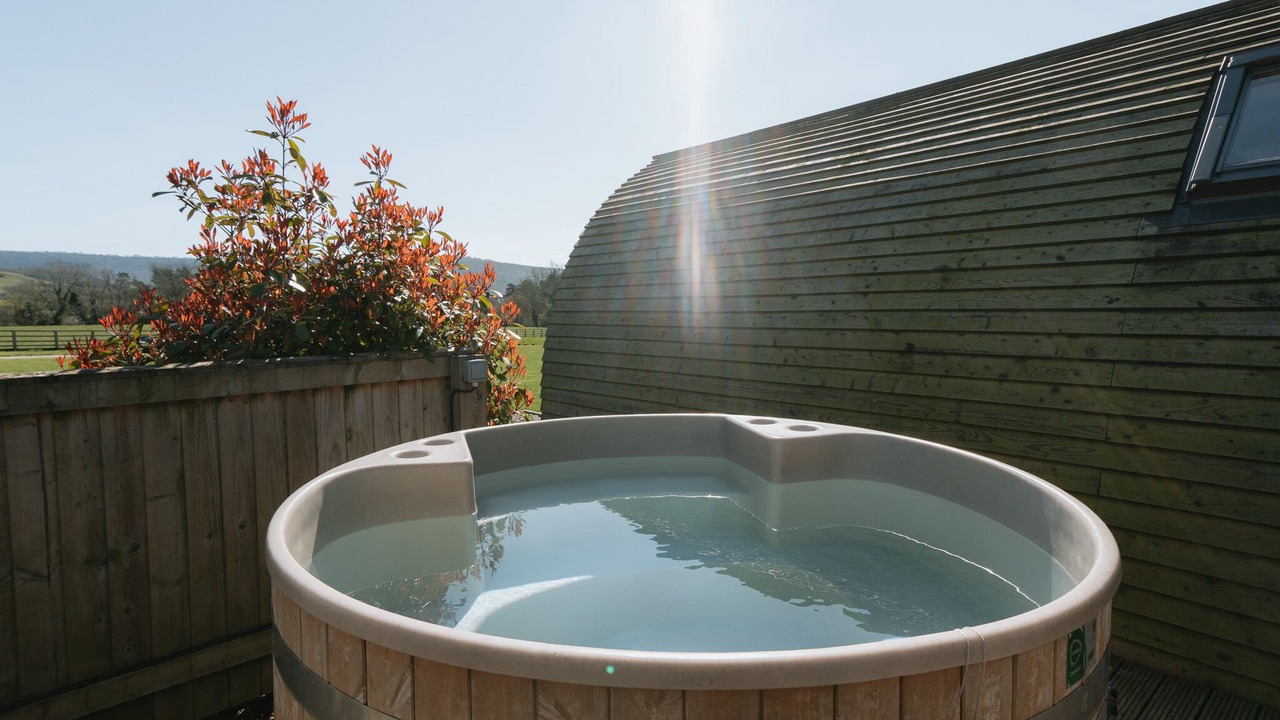 Photo of Outdoor in Thirsk
