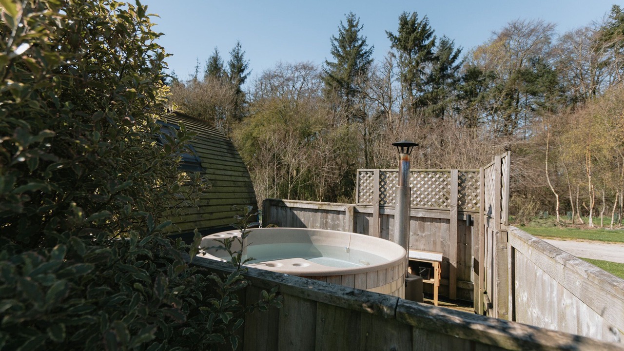 Photo of Outdoor in Thirsk