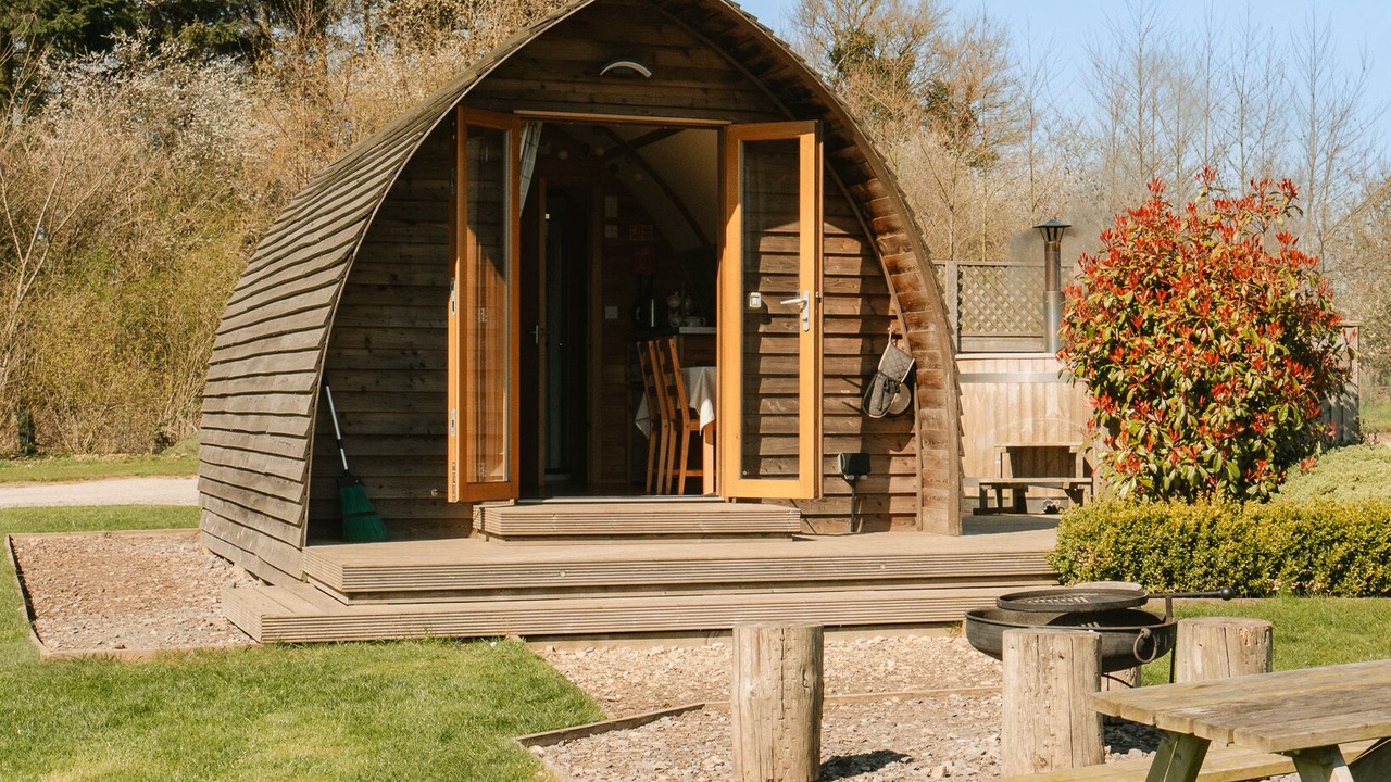 Photo of Outdoor in Thirsk