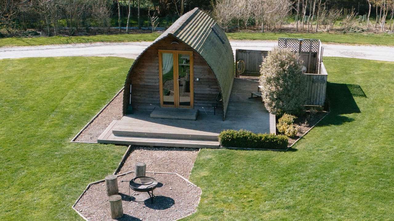 Photo of Outdoor in Thirsk