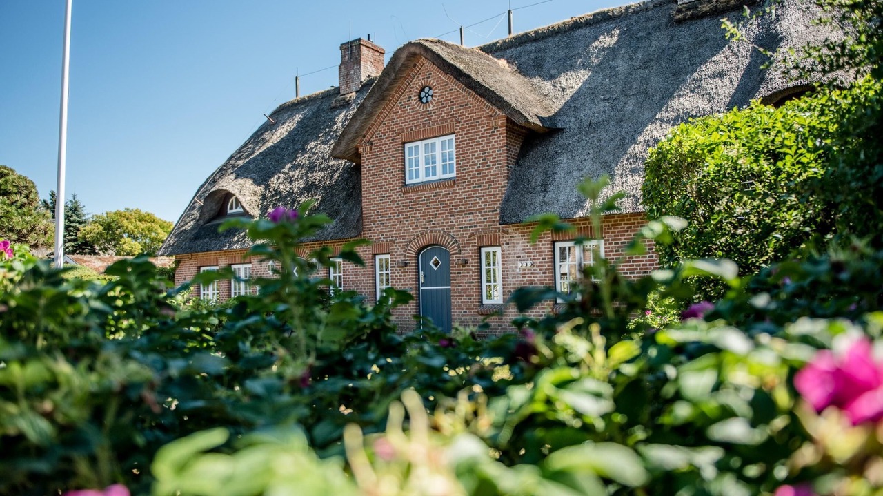 Photo of Outdoor in Großmorsum