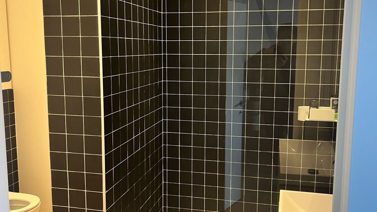 Photo of Bathroom in Harmonie