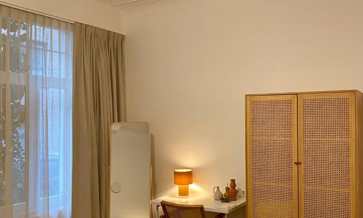 Photo of Bedroom in Harmonie