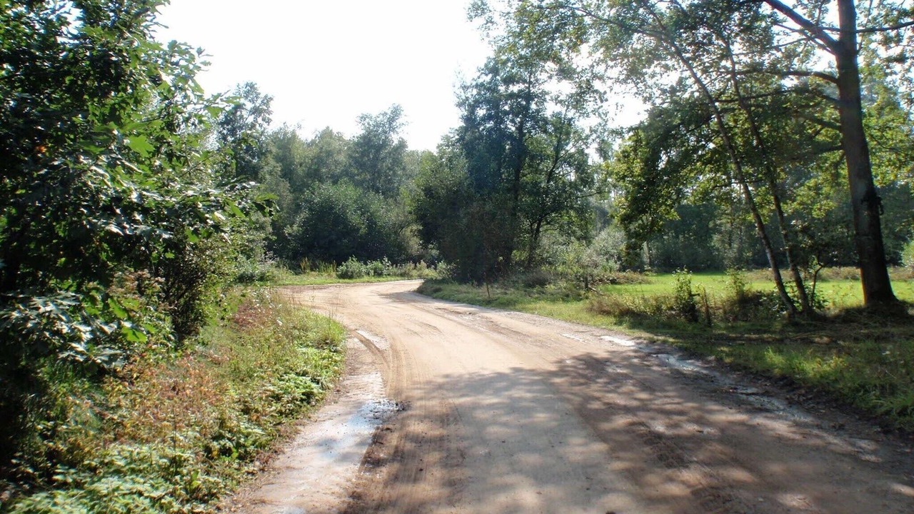 Photo of Others in Wechelderzande