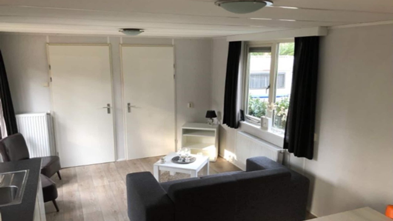 Photo of Livingroom in Wechelderzande