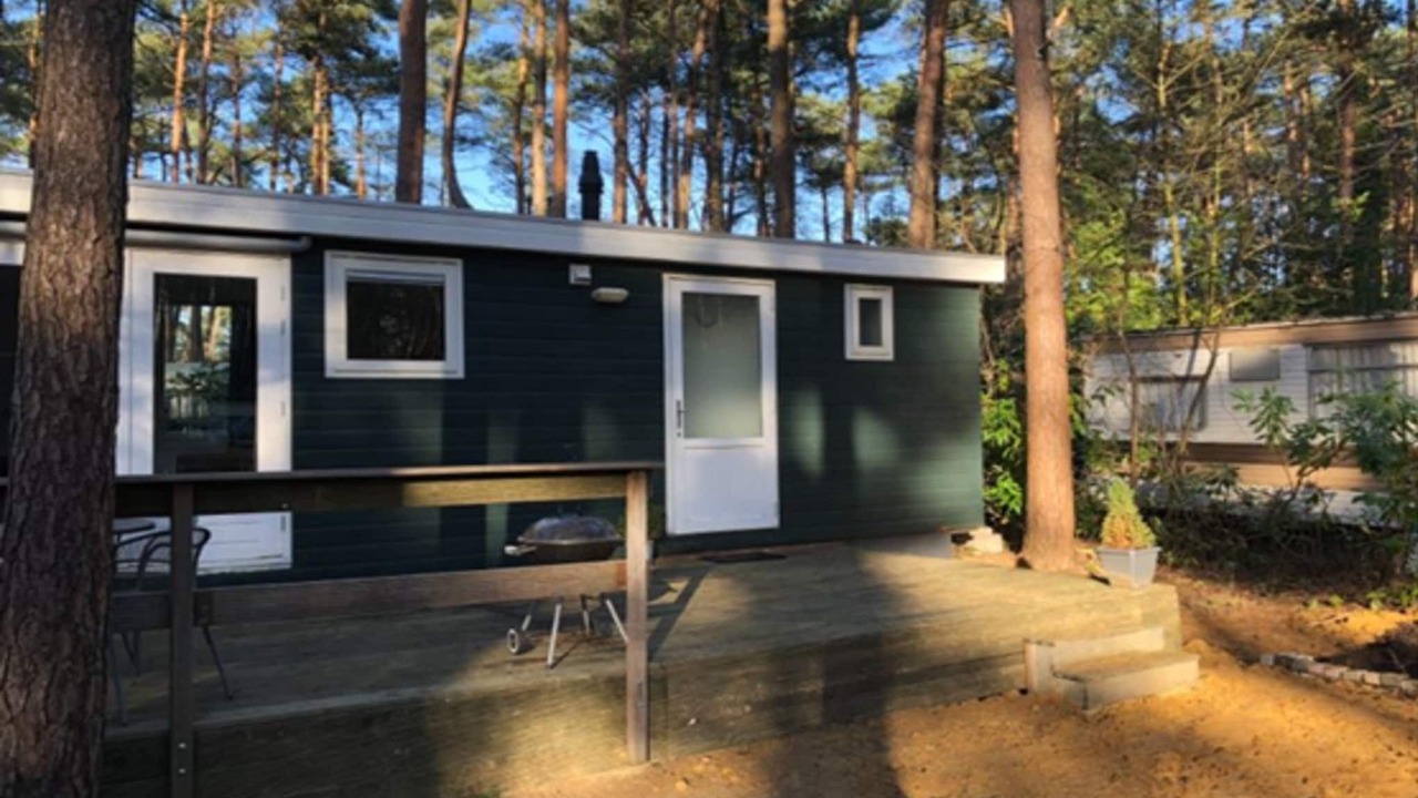 Photo of Outdoor in Wechelderzande
