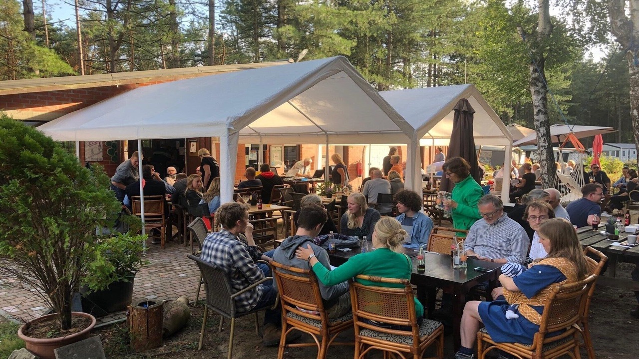 Photo of Others in Wechelderzande
