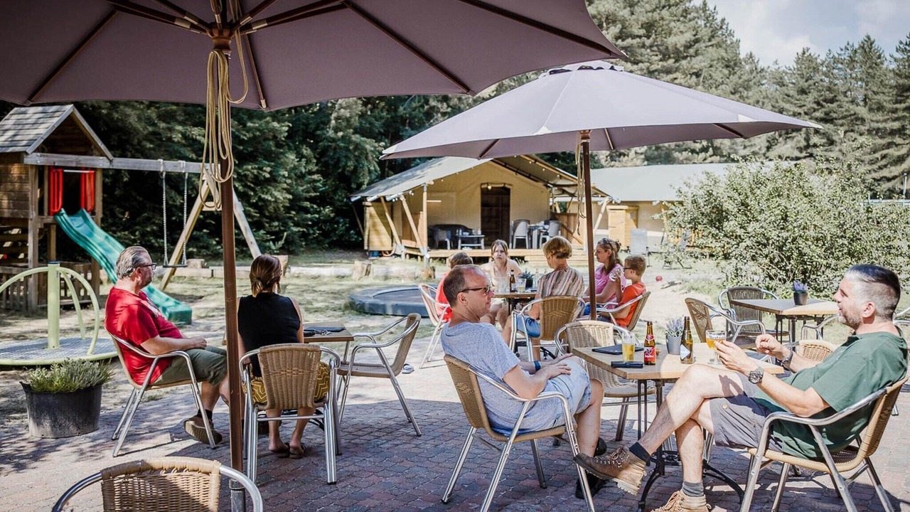 Photo of Others in Wechelderzande