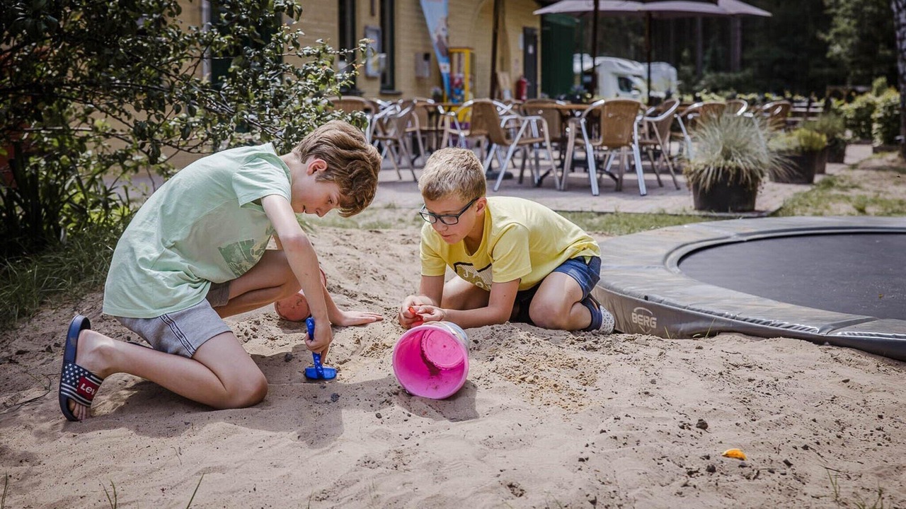 Photo of Others in Wechelderzande