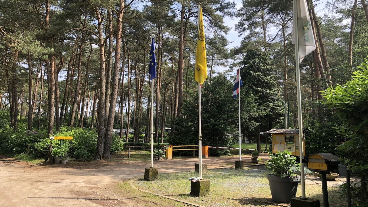 Photo of Others in Wechelderzande