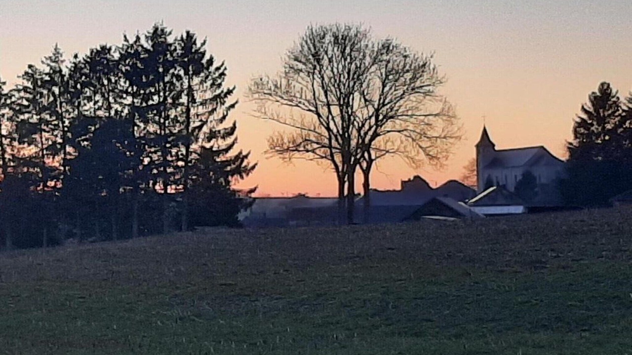 Photo of Others in Wechelderzande