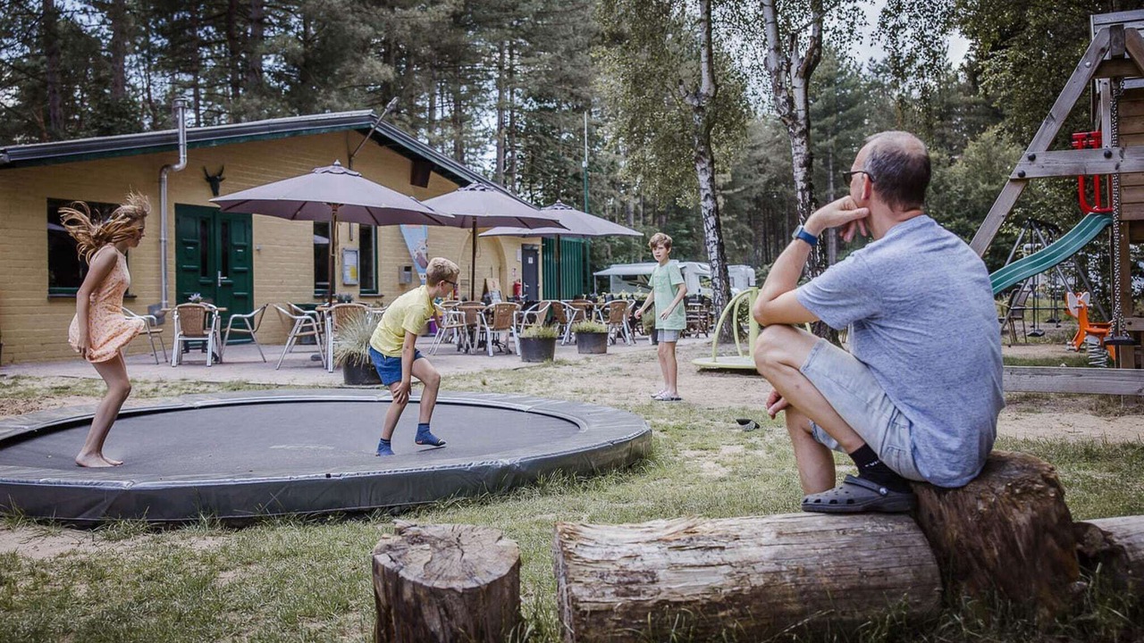 Photo of Others in Wechelderzande