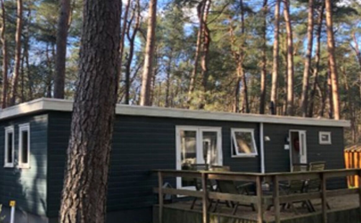 Photo of Outdoor in Wechelderzande