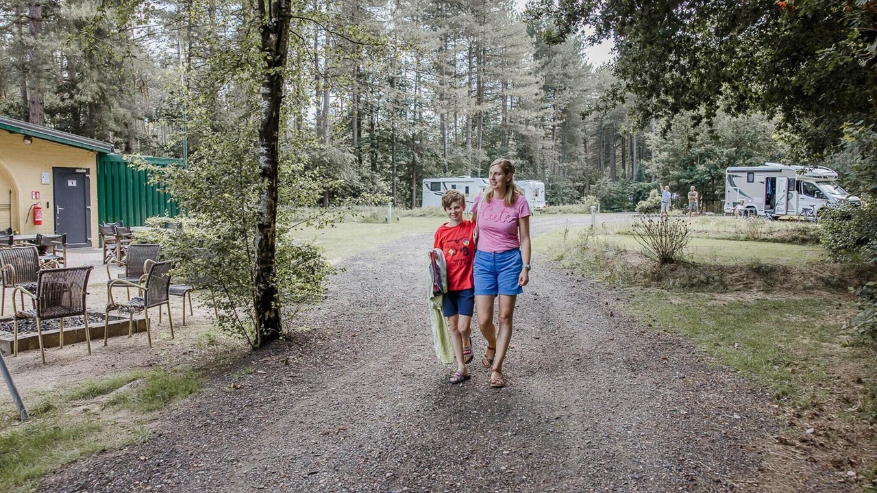 Photo of Others in Wechelderzande