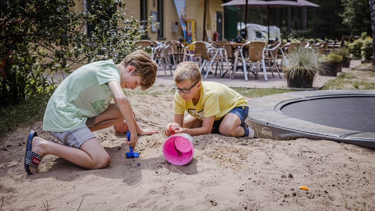Photo of Others in Wechelderzande
