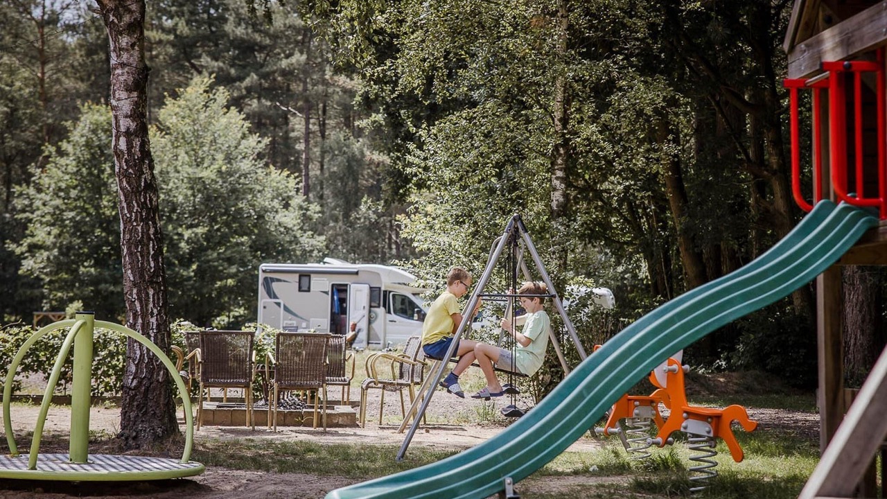 Photo of Others in Wechelderzande