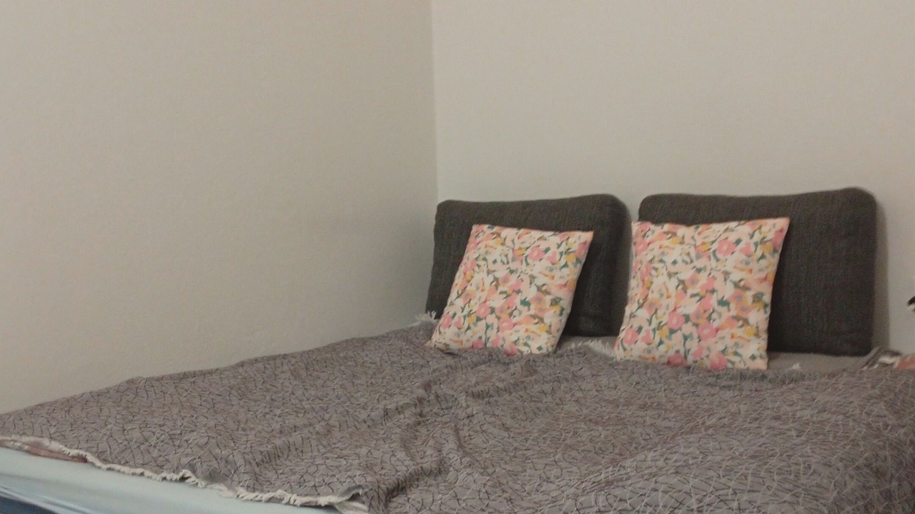 Photo of Bedroom in Lahti