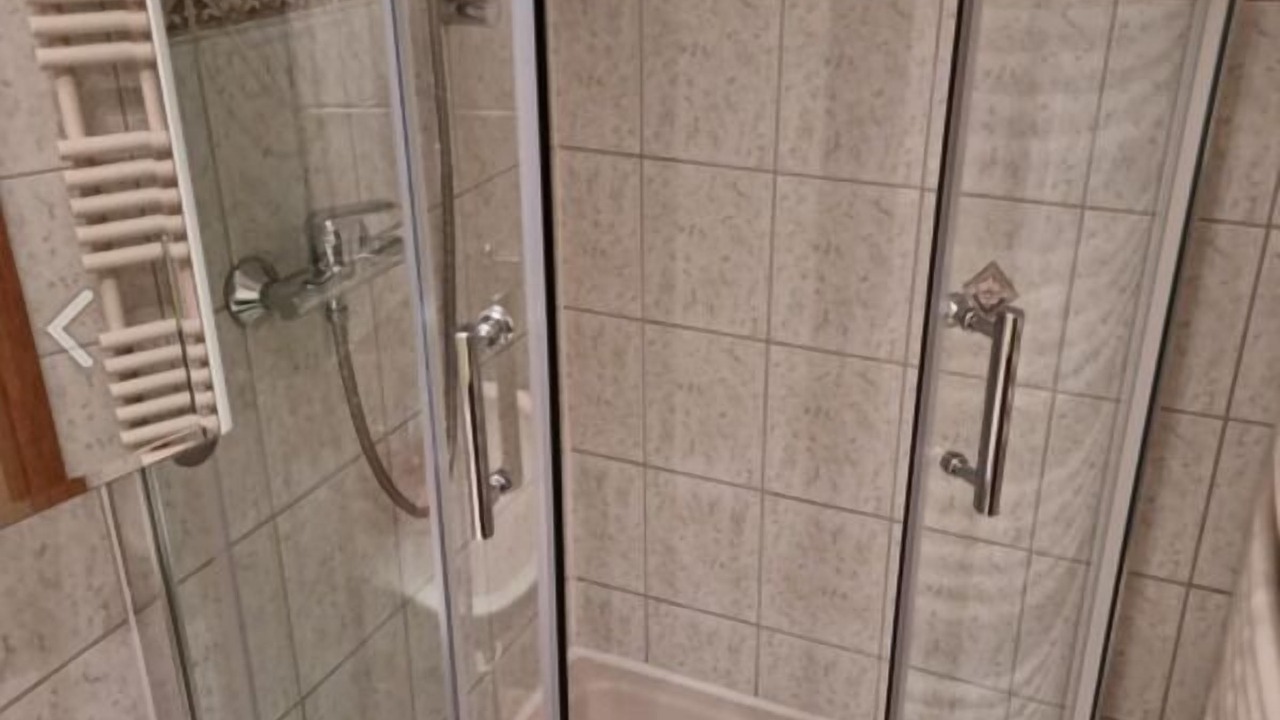 Photo of Bathroom in Wernigerode