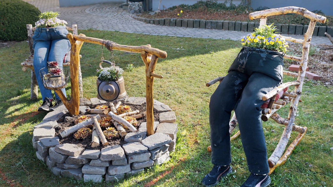 Photo of Outdoor in Ortsmitte