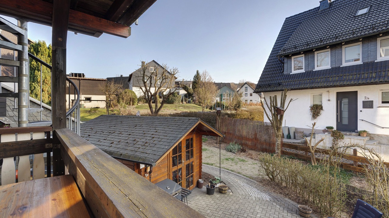 Photo of Outdoor in Ortsmitte