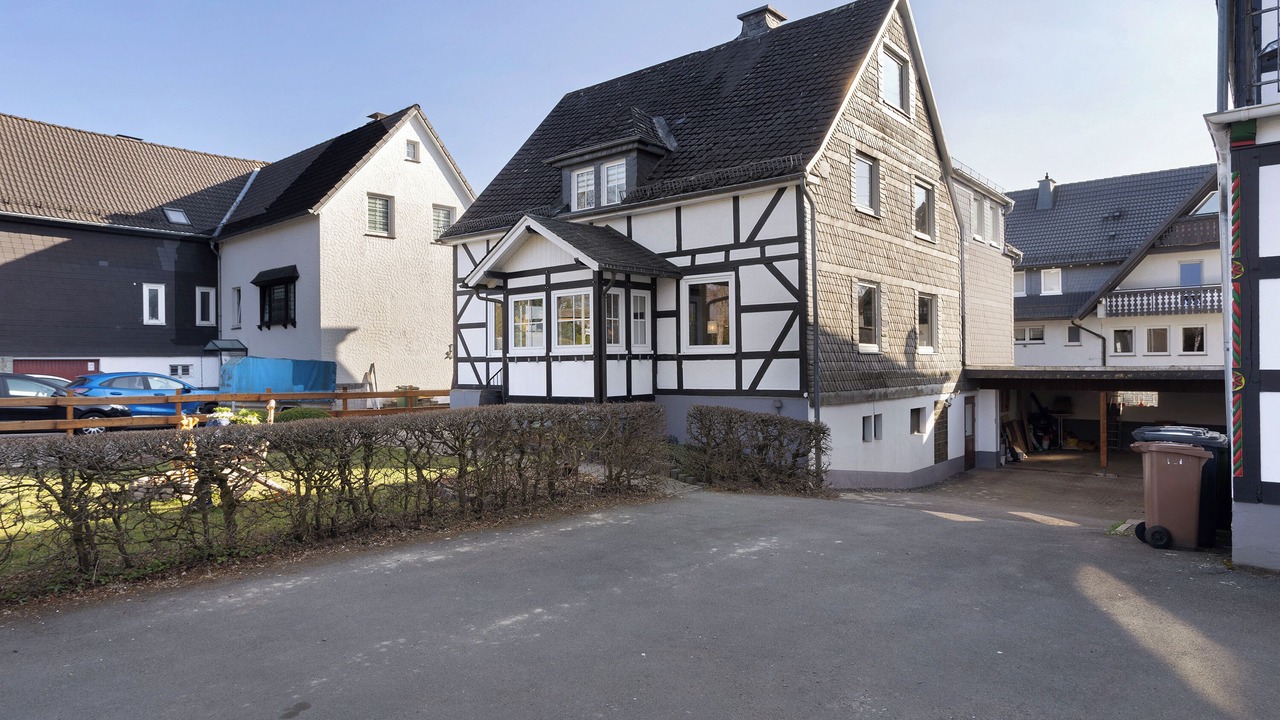 Photo of Outdoor in Ortsmitte