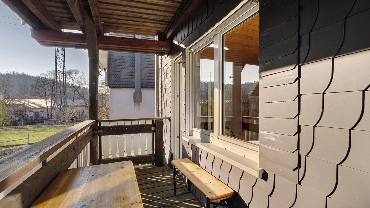 Photo of Outdoor in Ortsmitte