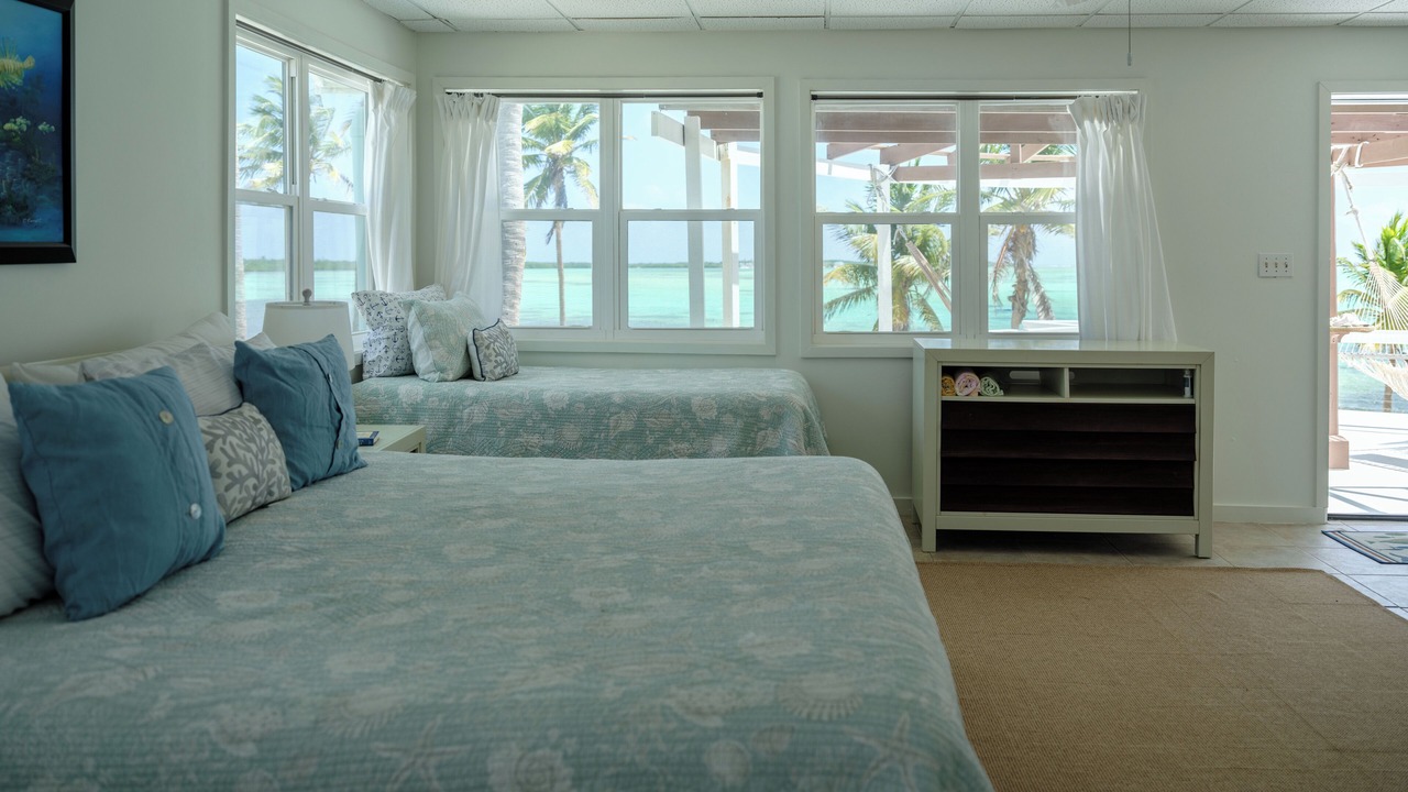 Photo of Bedroom in Blossom Village