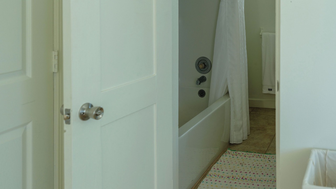 Photo of Bathroom in Blossom Village