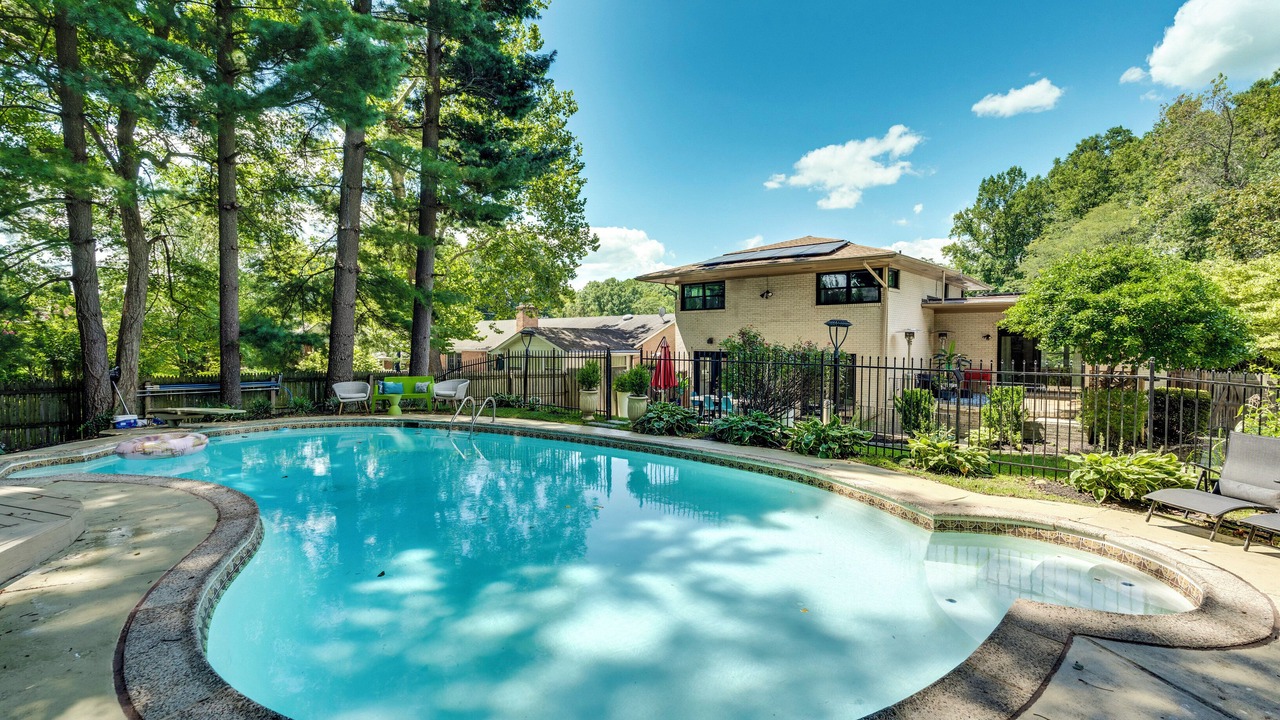 Photo of Outdoor in Northwest