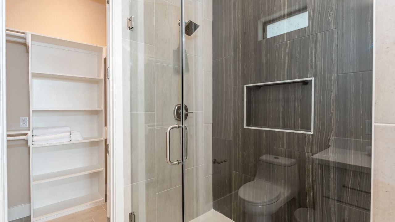 Photo of Bathroom in Port Isabel