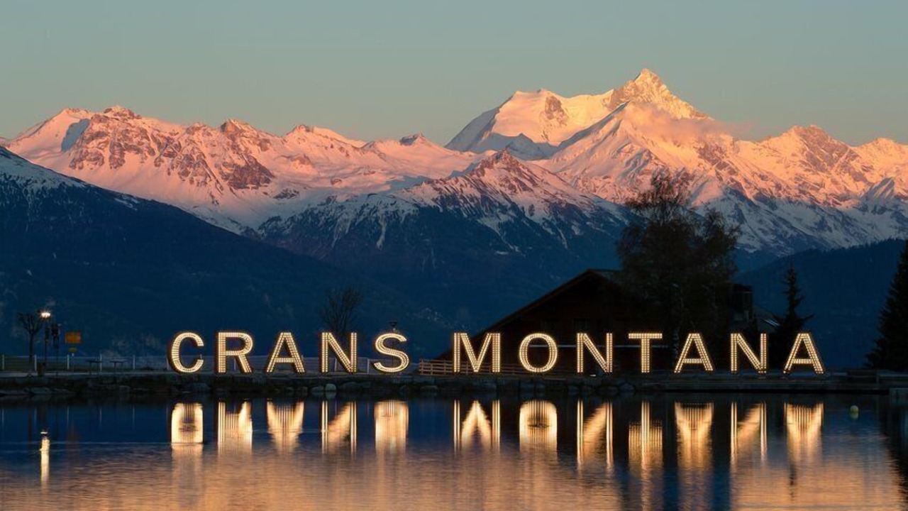 Photo of Others in Montana