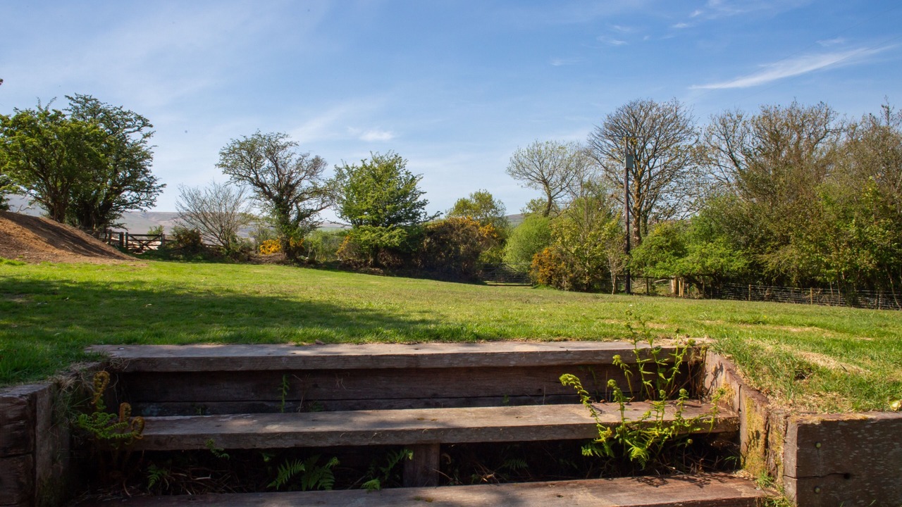 Photo of Outdoor in Crymych