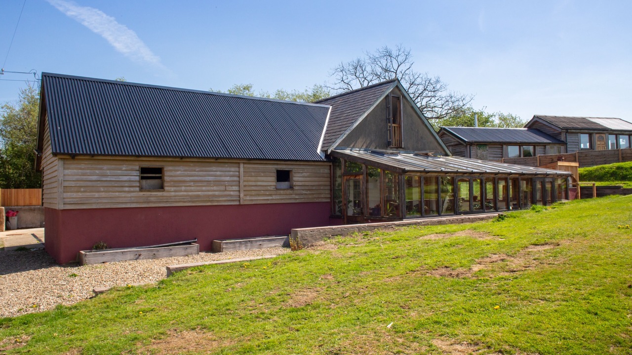 Photo of Outdoor in Crymych