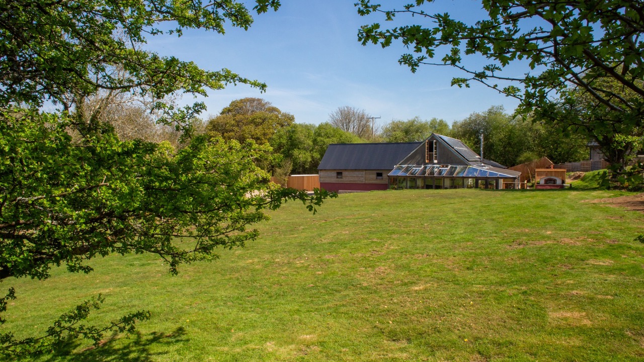 Photo of Outdoor in Crymych
